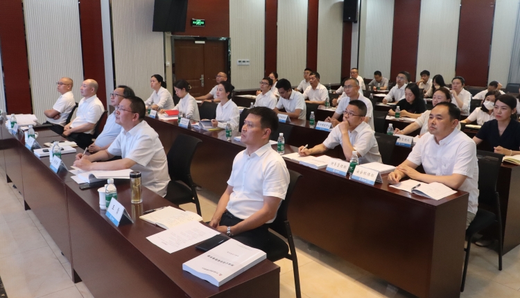 fileUpload (89)_副本.jpg