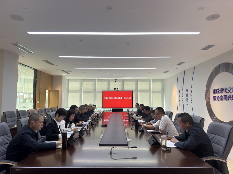 IMG_4565 - 副本.JPG