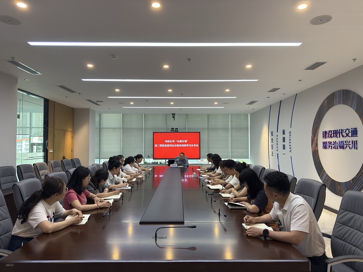 IMG_5703 - 副本.jpg