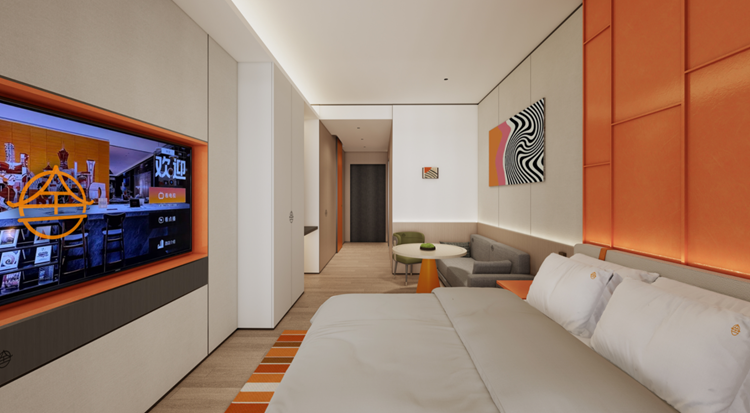 “简舍·领寓”装修效果图 (2).png