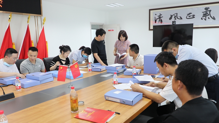 半年工作检查2 副本.jpg