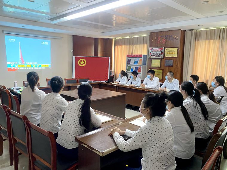20220917渝蓉公司开展纪念“九一八”主题教育活动 (1)_副本.jpg