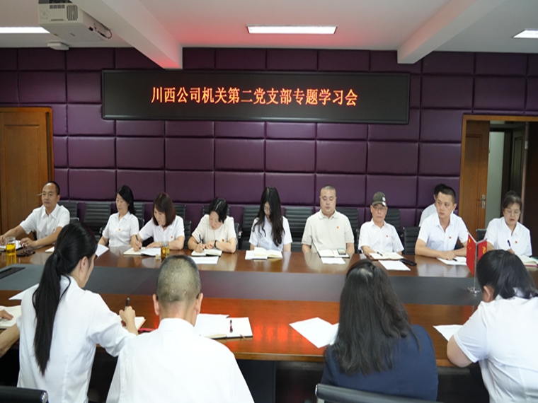 2023.7.27-川西公司机关第二党支部专题学习会1_副本.jpg