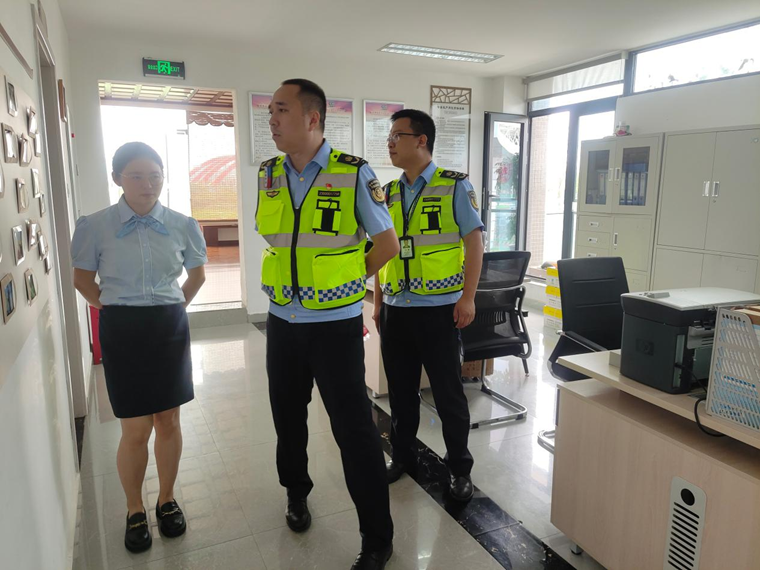 图片4 (2)_副本.png