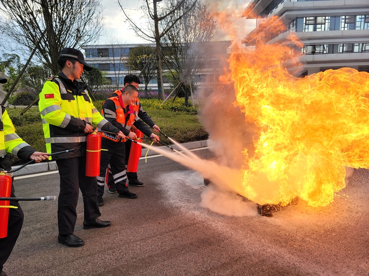 资潼公司开展2023年消防安全培训、警示教育及疏散演练系列活动2_副本.jpg