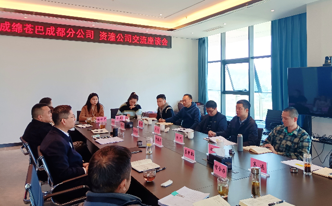 资潼公司与成绵苍巴成都分公司召开座谈会.jpeg