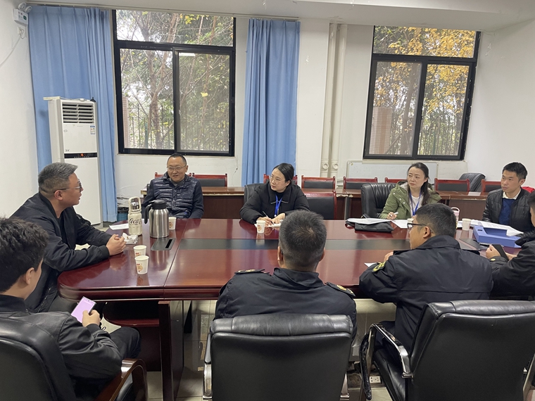 20231214 蜀道集团督导组到川西公司督导检查2023年度高速路网稽核打逃专项行动 (2)_副本.jpg