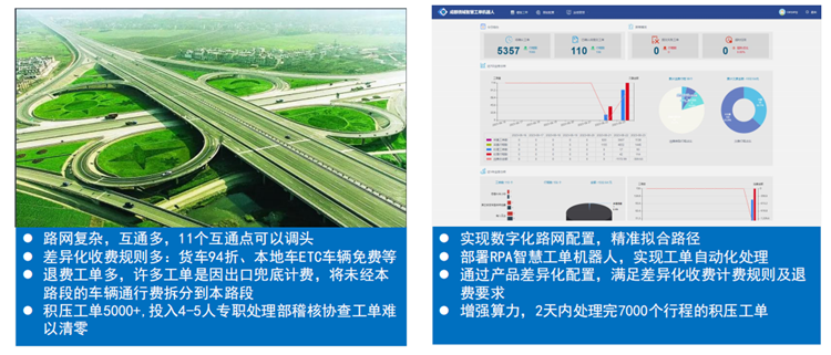 20231219 稽查监控中心通过视频会议向交通运输部路网中心介绍智慧工单机器人运行情况_副本.png