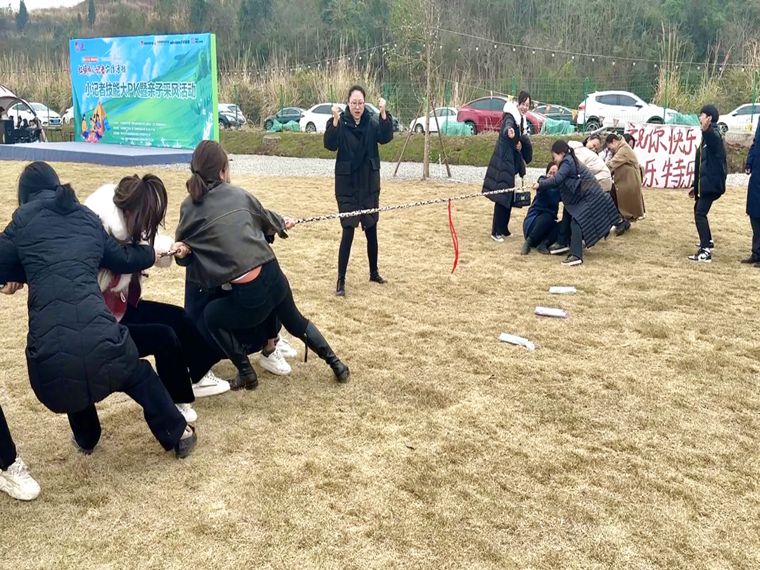 人间三月天,相约女神节 (2)_副本.jpg