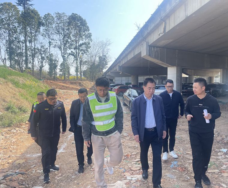 备用 (1)_副本.jpg