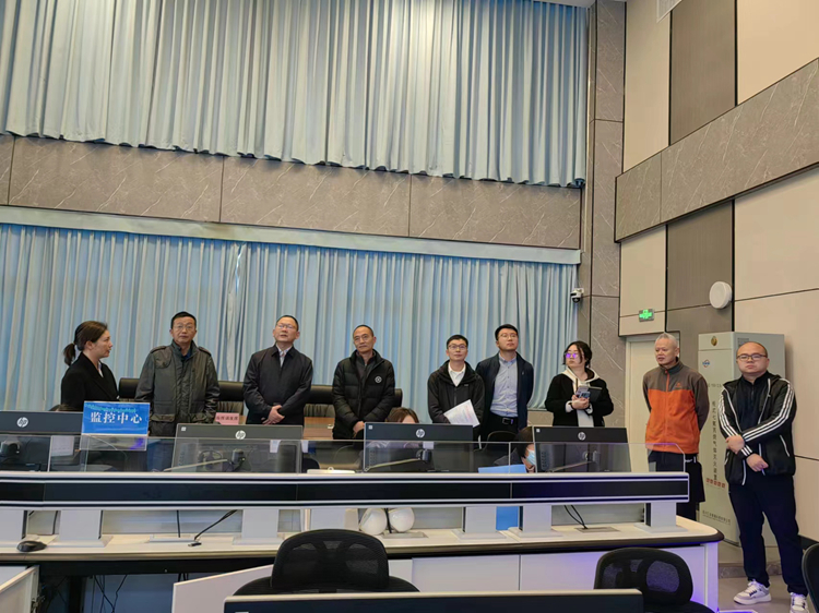 20240319 四川仁沐高速公路有限责任公司到川西公司交流学习 (2)_副本.jpg