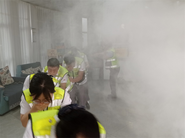 绕东大件站、成仁站开展防灾减灾培训和应急演练活动 (3).jpg