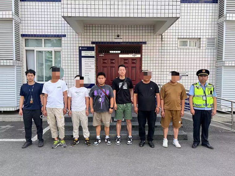 20240215 20240215 川西公司“3 (1)_副本.jpg