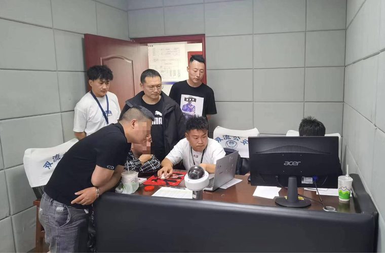 20240215 20240215 川西公司“3 (2)_副本.jpg