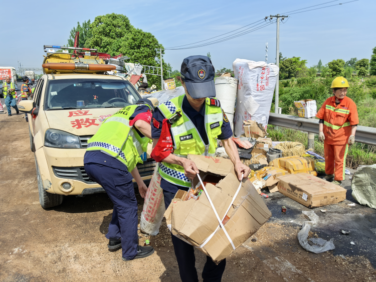 高效处置保路畅 彰显担当护平安2.png