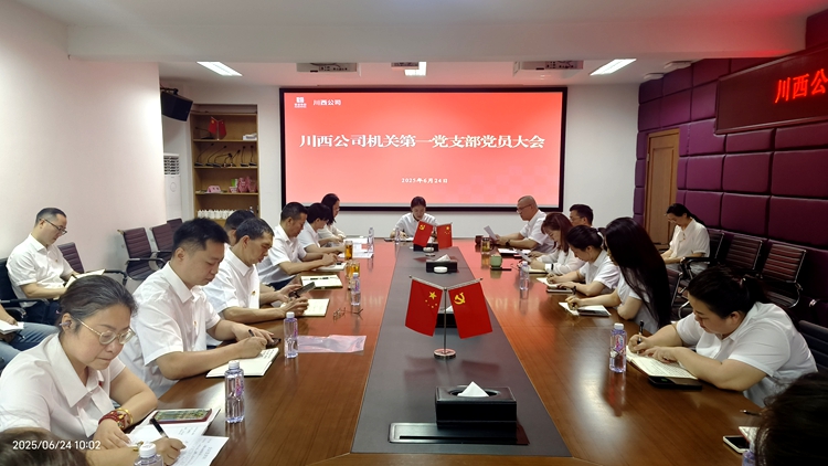 党员大会 1_副本.jpg