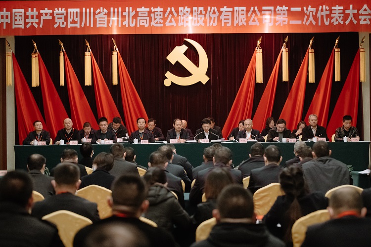 WHY_2920 - 副本.jpg