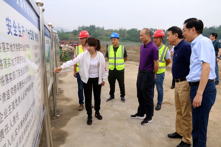 IMG_2303 - 副本.JPG