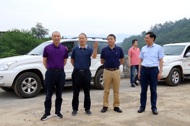 IMG_2299 - 副本.JPG