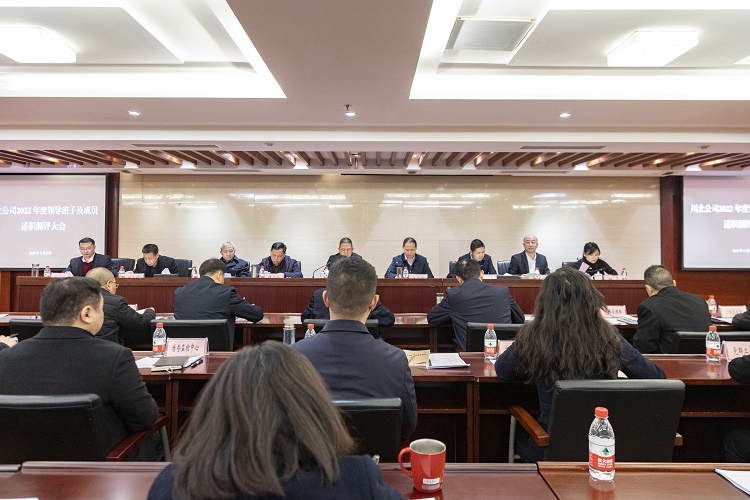 _S5A3796 - 副本.jpg