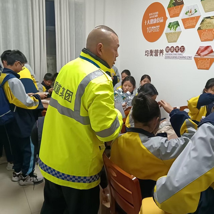 mmexport1743553839796 - 副本 (2).jpg