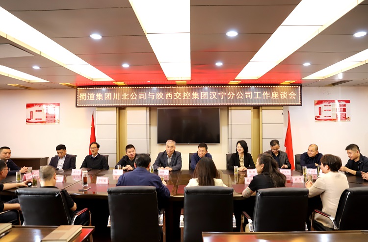 IMG_8838 - 副本.JPG