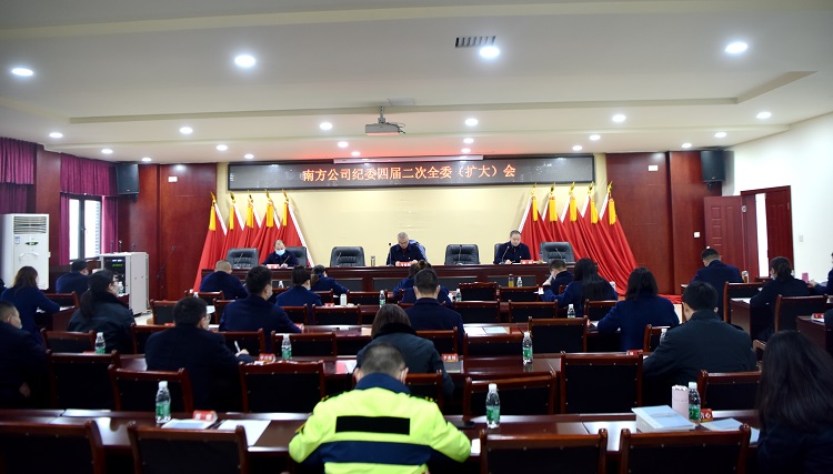 1.26南方公司纪委四届二次全委(扩大)会.jpg