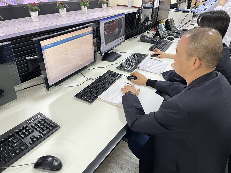 10.17应对新收费形势 摸索稽核新方式.jpg