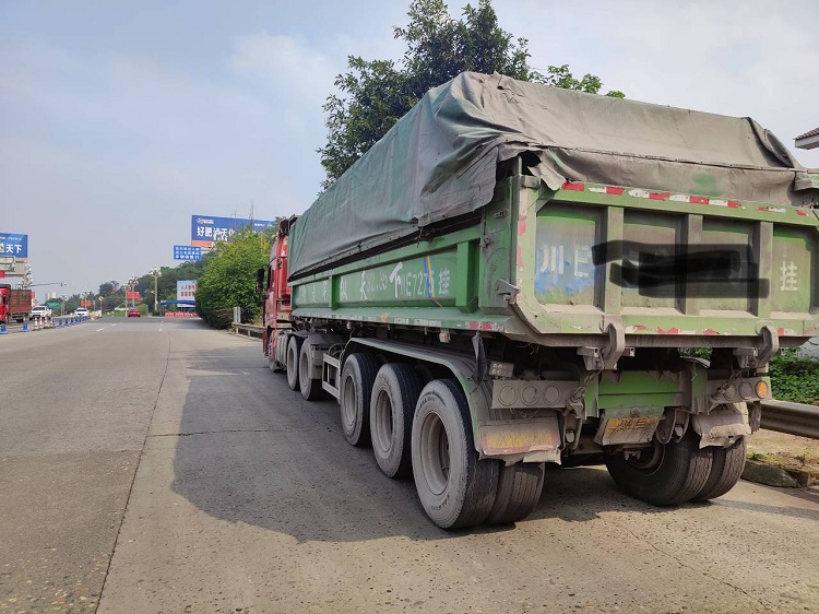 10.17应对新收费形势 摸索稽核新方式.png