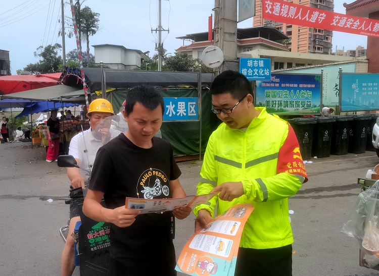 5.16隆纳高速“一路三方”开展“路政宣传月”主题党日活动(1) (2).jpg