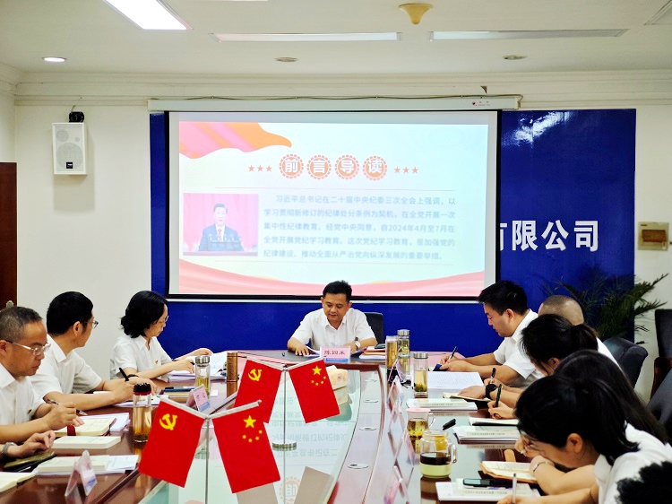 南方公司2024年党委书记廉洁党课2.jpg