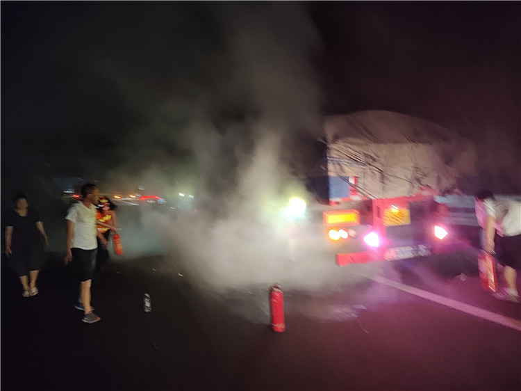 畅行成绵 守护有我_副本.jpg