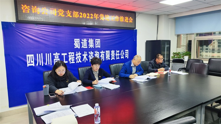 咨询公司党支部召开党建工作推进会.jpg