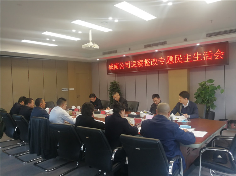 no552-成南公司召开巡察整改专题民主生活会(周艳).jpg