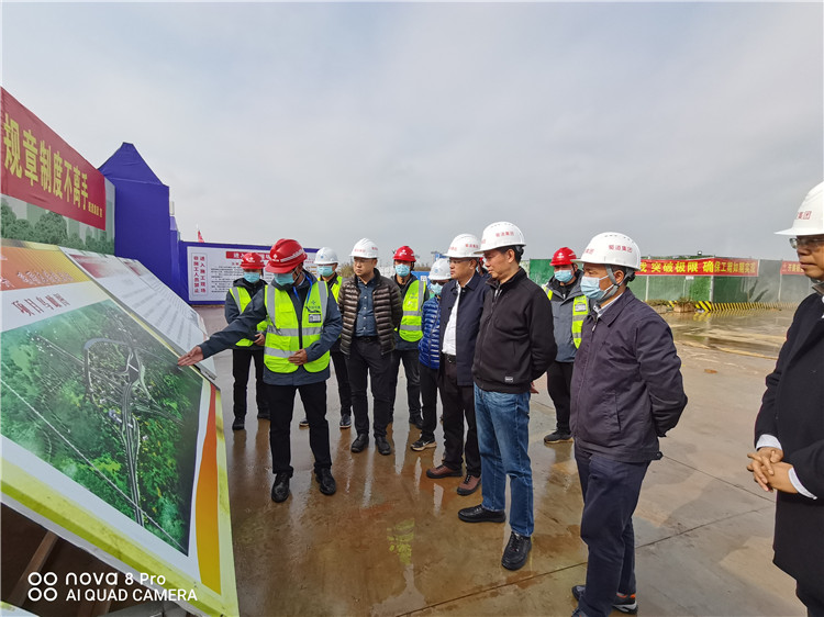 no561-川高公司董事、副总经理刘勇一行调研指导成南扩容工程项目1(肖刚).jpg