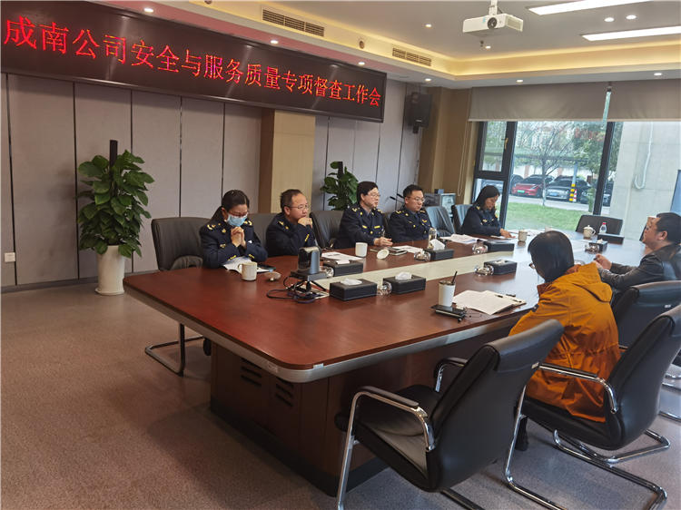 no166-成南公司顺利完成安全与服务质量专项督查工作(周婷).jpg
