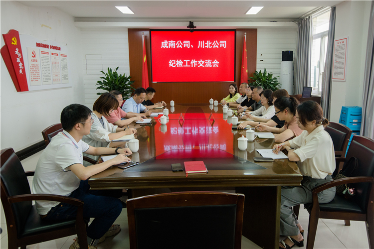 no260-成南公司与川北公司开展纪检工作交流学习(外单位拍摄).jpg