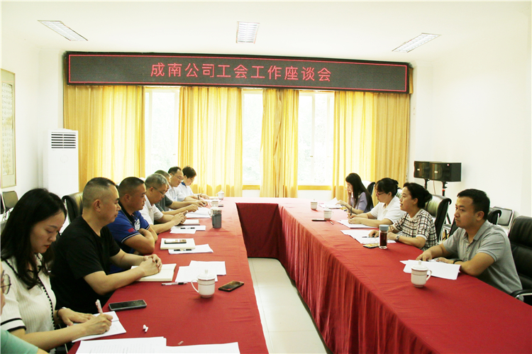 no318-成南公司组织开展上半年工会工作座谈会(郑华).JPG