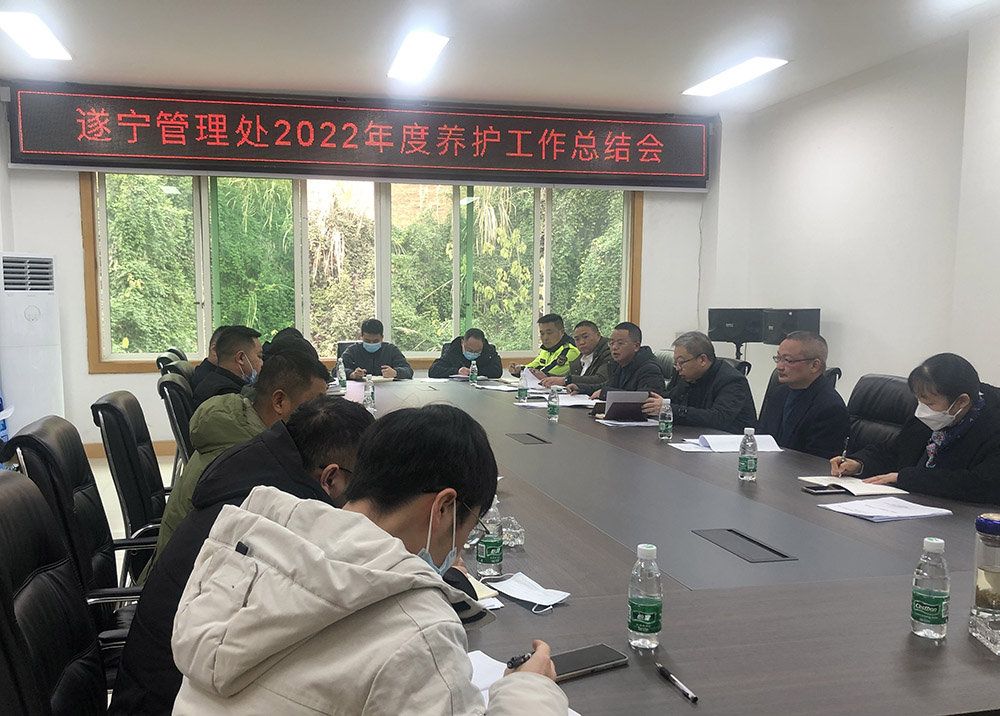 D69C9EAD7AD4663CF99877B288F913DF 拷贝.jpg