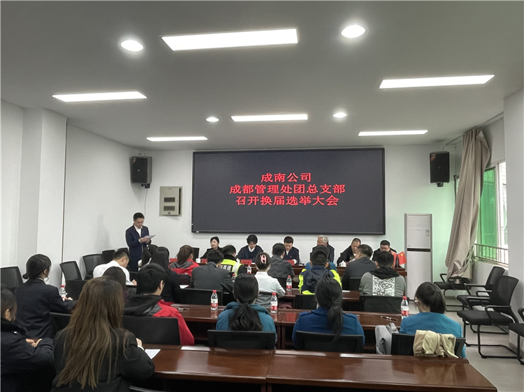 no116-成南公司成都管理处团委总支部召开换届选举大会(孙伟).jpg
