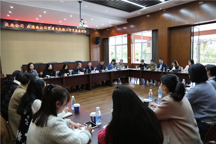 no147-成南公司赴成德南公司开展党建、纪检工作学习交流.jpg