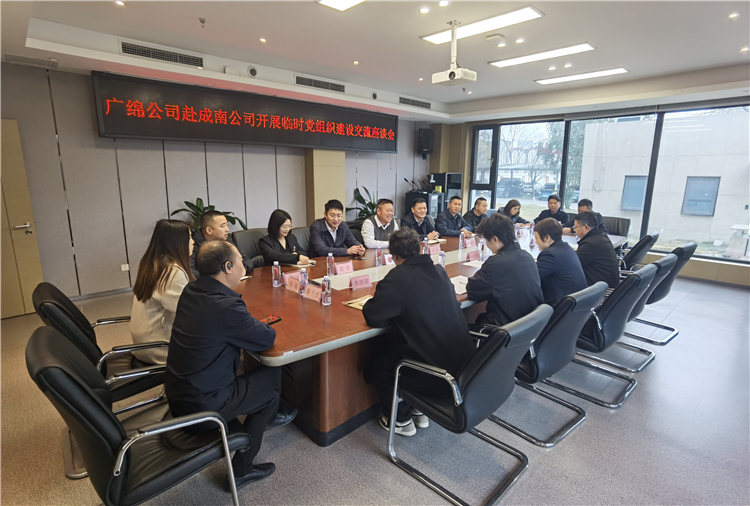 no082-3.18成南公司与广绵公司开展临时党组织开元棋牌交流座谈会.jpg