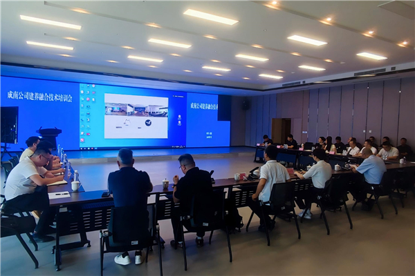 成南公司组织召开成南扩容机电工程建养融合技术培训会.jpg