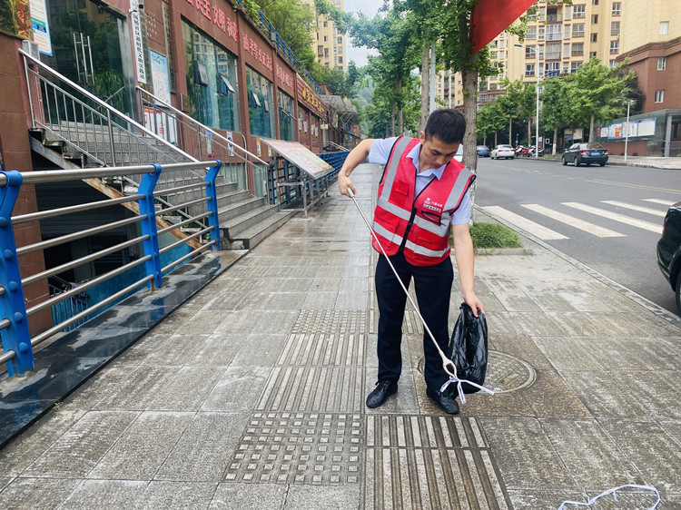 4.亮标识 志愿服务活动 (6).JPG