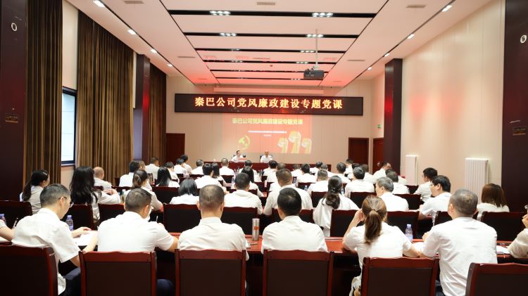 IMG_8249 - 副本.jpg