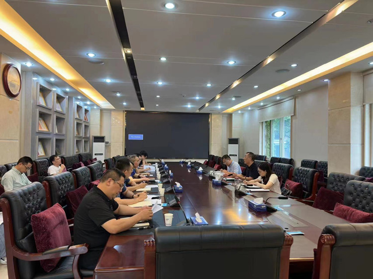 公司与设计院座谈会_副本.jpg