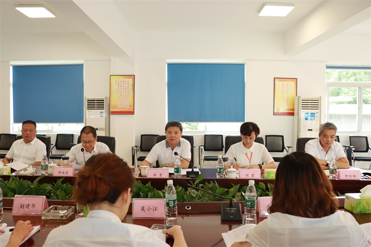 8.3+绵遂公司+第五届一次职工代表大会暨工会会员代表大会顺利召开 (2).jpg