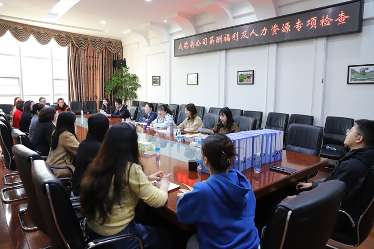 IMG_3341 - 副本.JPG