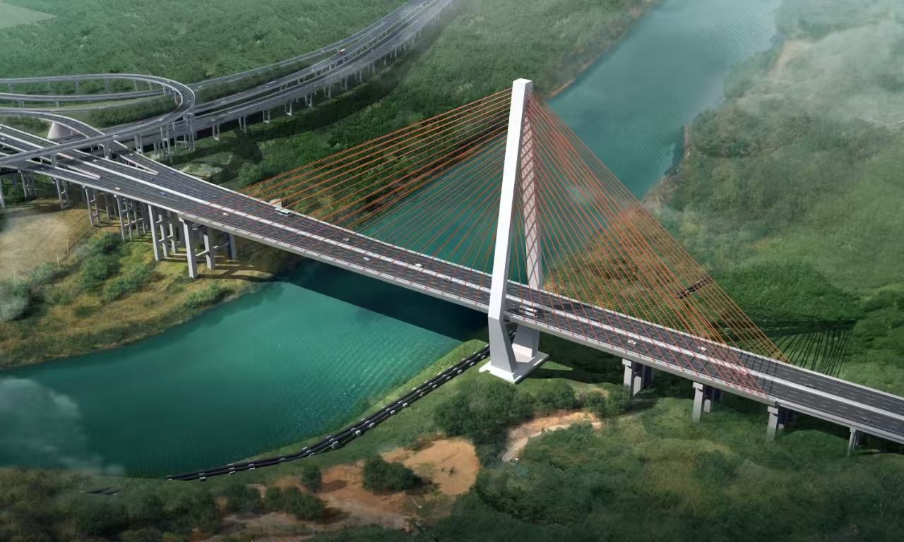 金沙江特大桥效果图.jpg