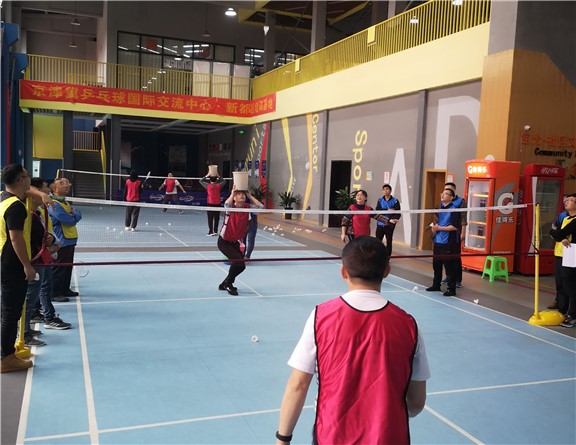 羽毛球趣味活动 (5)_副本.jpg